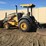 2015-deere-210l-image-4