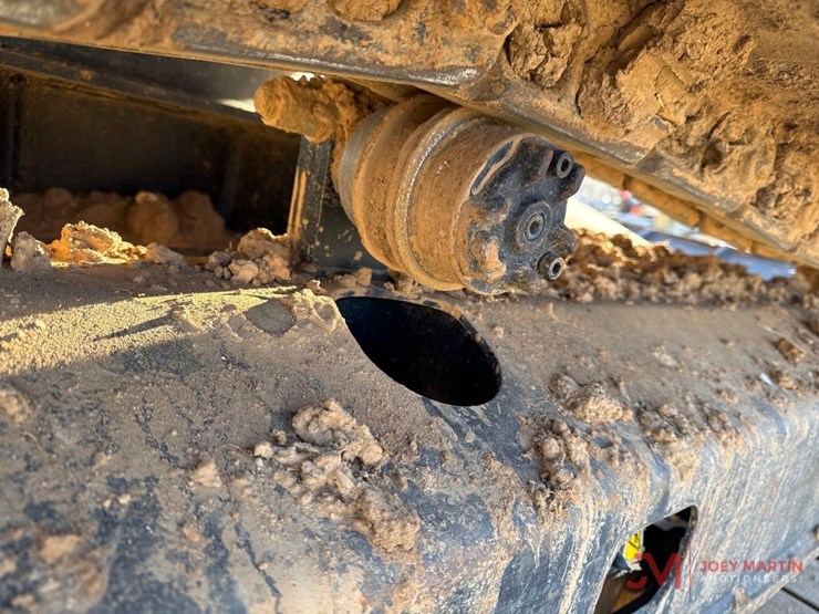 caterpillar-308-cr-image-6