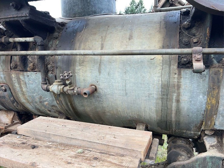 the-minneapolis-22hp-traction-engine-image-44