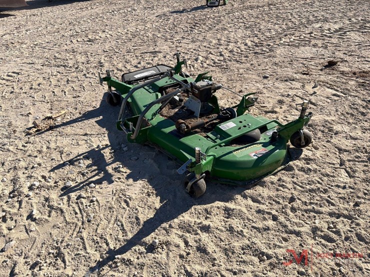 john-deere-54d-image-4