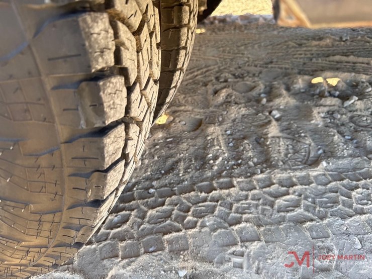 1997-ford-f350-xlt-image-12