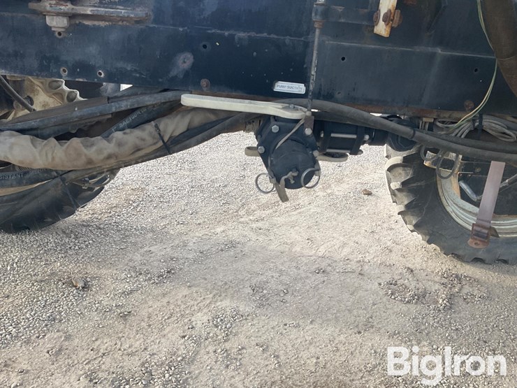 willmar-765ht-image-10