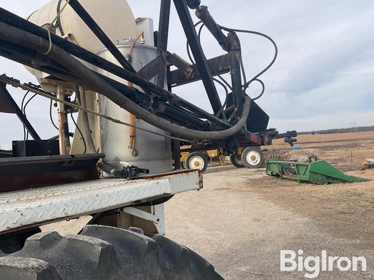 willmar-765ht-image-13