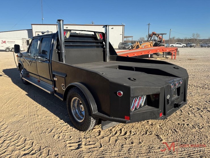 1997-ford-f350-xlt-image-3