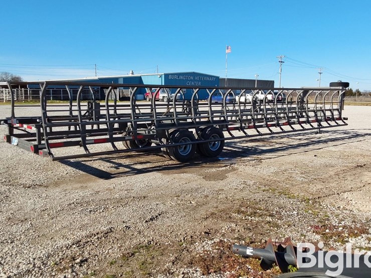 2020-pride-of-the-prairie-14-image-5