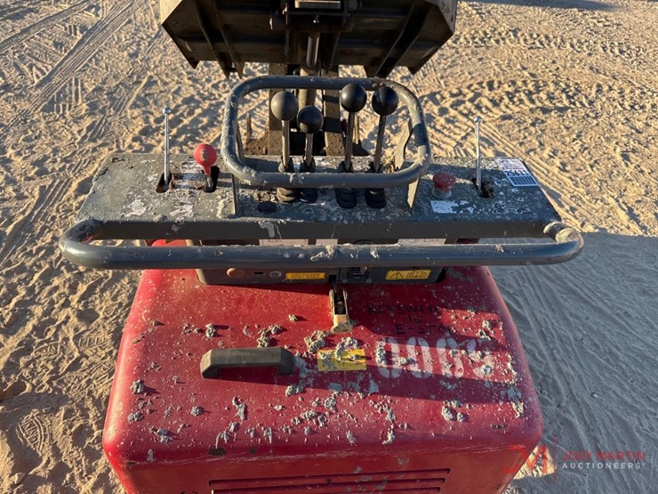 allen-at14s-concrete-buggy-image-6