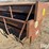 prairie-products-/-coop-12'-steel-feed-bunks-image-17