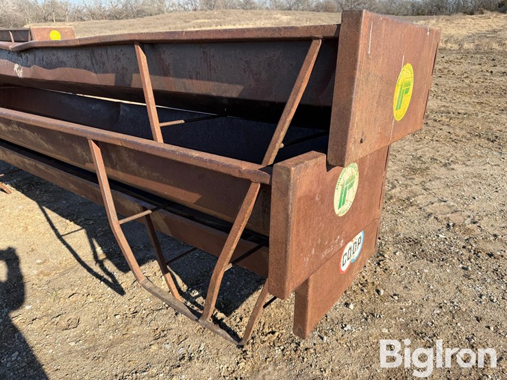 prairie-products-/-coop-12'-steel-feed-bunks-image-17