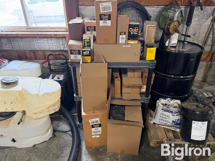 unused-filters-image-2