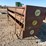 prairie-products-12'-steel-feed-bunks-image-5