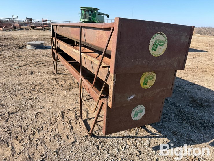 prairie-products-12'-steel-feed-bunks-image-5