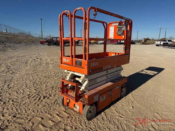 snorkel-s3219e-image-2