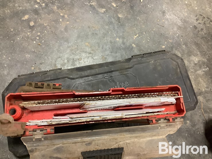 milwaukee-18-v-tools-&-pack-out-boxes-w/tools-image-18