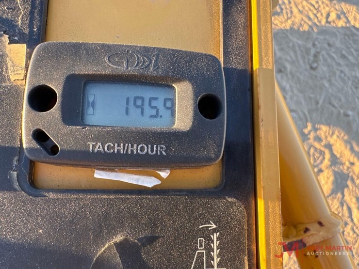 vermeer-rtx130-image-8