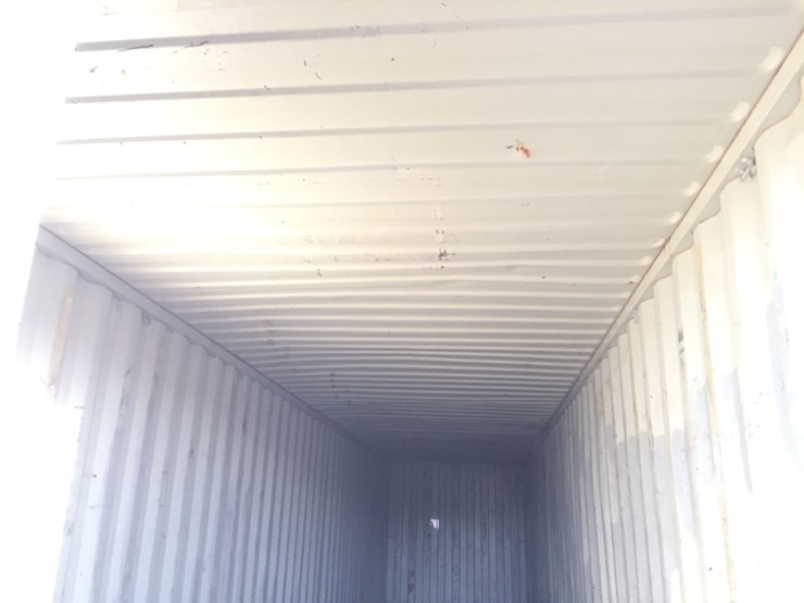 2006-cimc-container-image-7