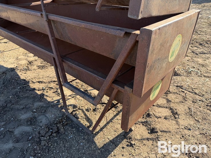prairie-products-12'-steel-feed-bunks-image-12