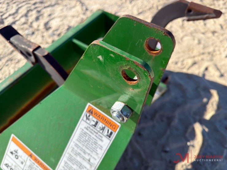 frontier-bb2048l-image-6