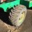 2016-deere-210lep-image-8