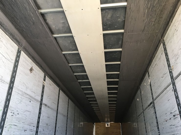 hyundai-translead-image-10