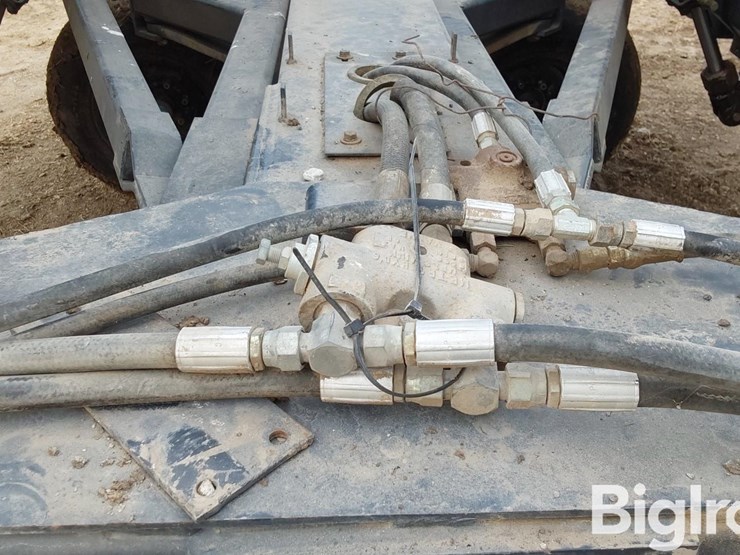 crust-buster-4000-image-18