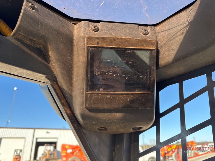 takeuchi-tl6r-image-18