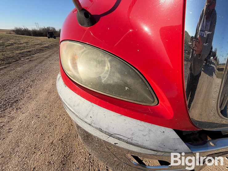 international-prostar-image-9