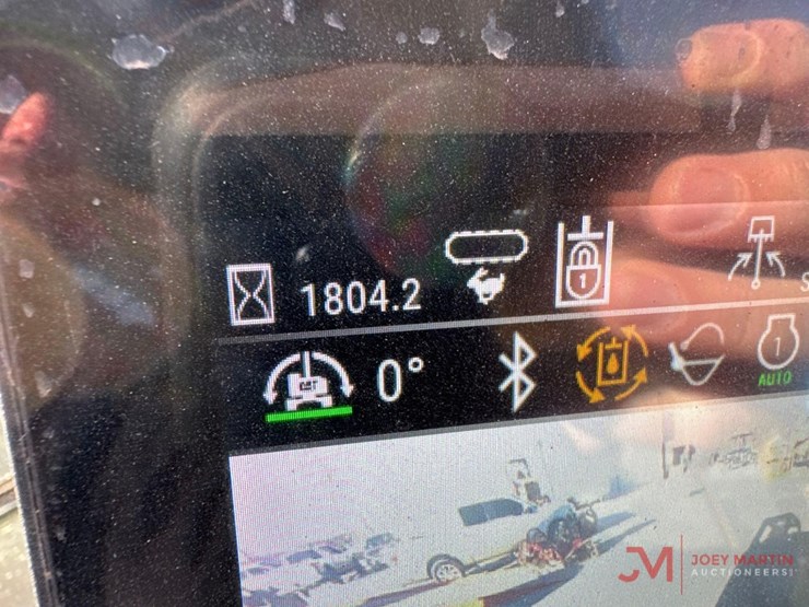 caterpillar-308-cr-image-27