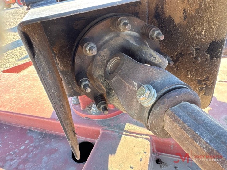 bush-hog-2615-image-14