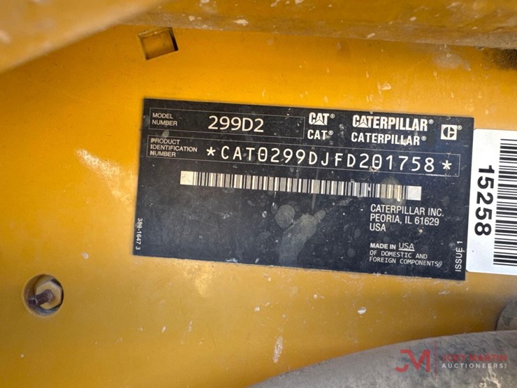 caterpillar-299d2-image-13