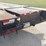2014-lamar-t/a-30'-flatbed-trailer-image-19