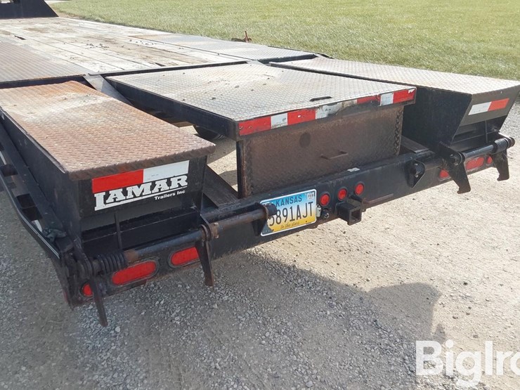 2014-lamar-t/a-30'-flatbed-trailer-image-19