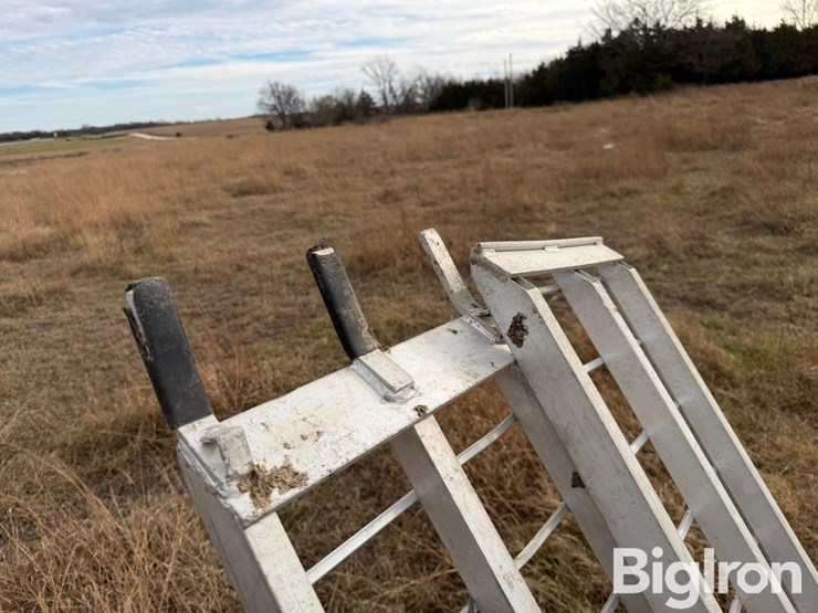 lite-products-72"-aluminum-loading-ramps-image-5