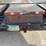 2014-lamar-t/a-30'-flatbed-trailer-image-18