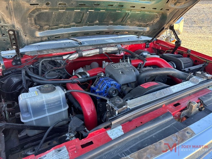 1997-ford-f350-xlt-image-15