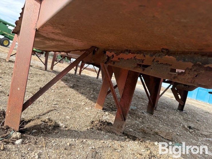 14'-steel-feed-bunks-image-18