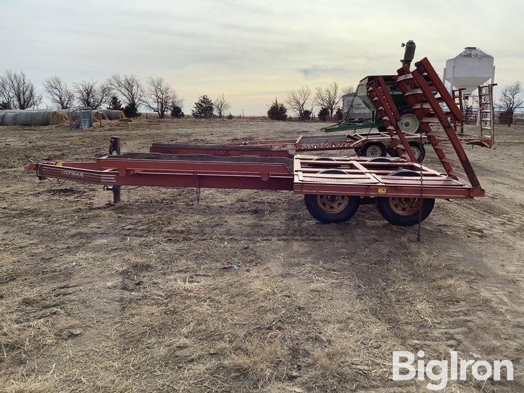 donahue-swather-trailer-image-8