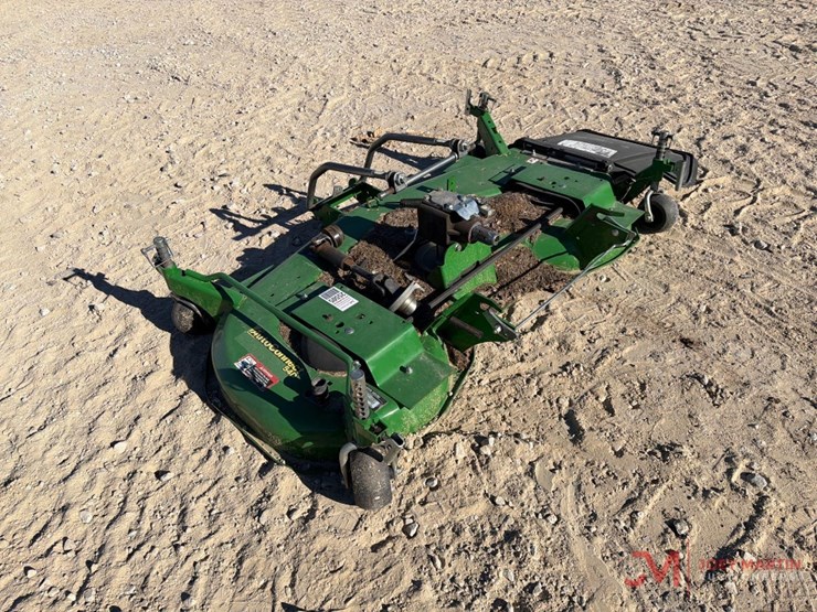 john-deere-54d-image-3