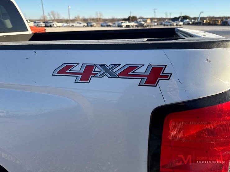 chevrolet-1500-image-8