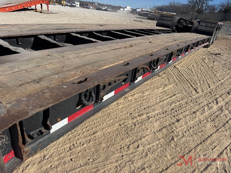 2022-rgn-55-ton-image-12