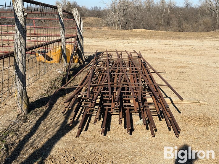 20'-5-bar-continuous-fence-panels-image-4