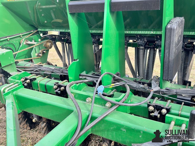 great-plains-1006nt-image-15