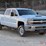 chevrolet-2500-image-1