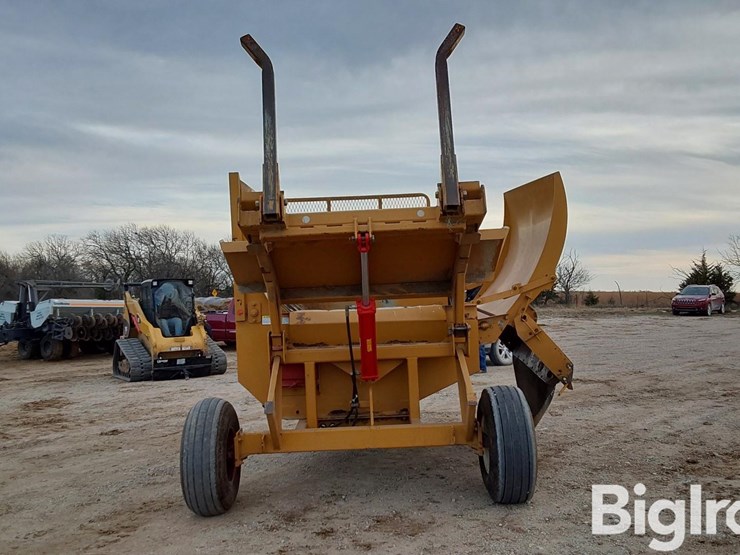 haybuster-2650-image-6