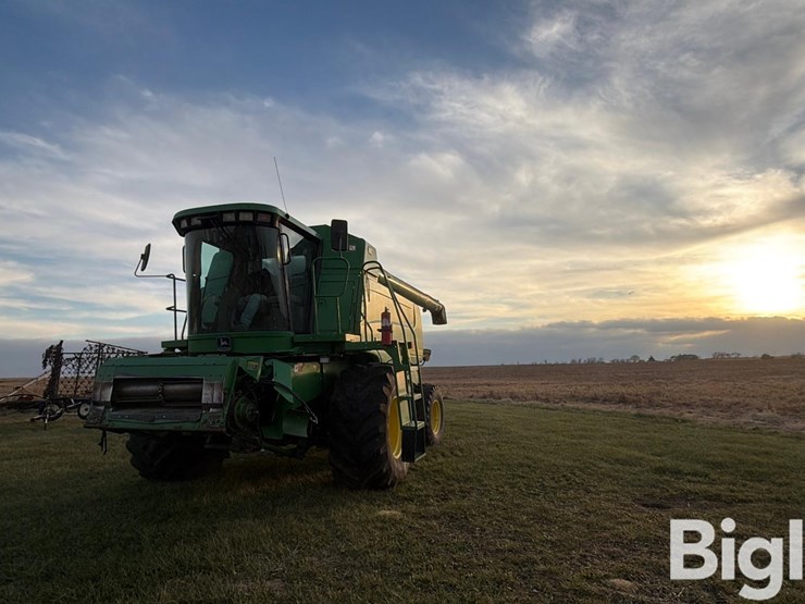 john-deere-9550-image-12