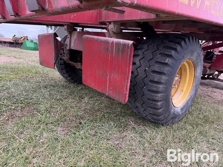 new-holland-1049-image-14