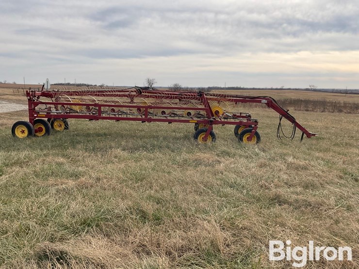 new-holland-ht154-image-4