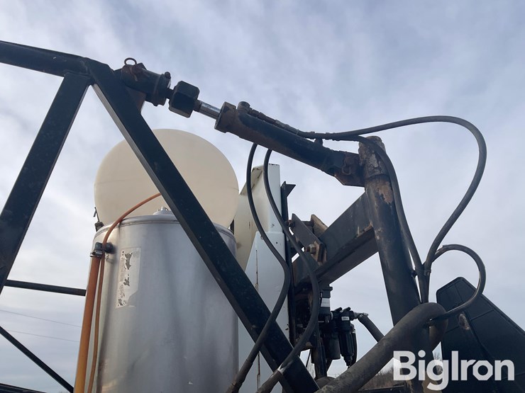 willmar-765ht-image-11