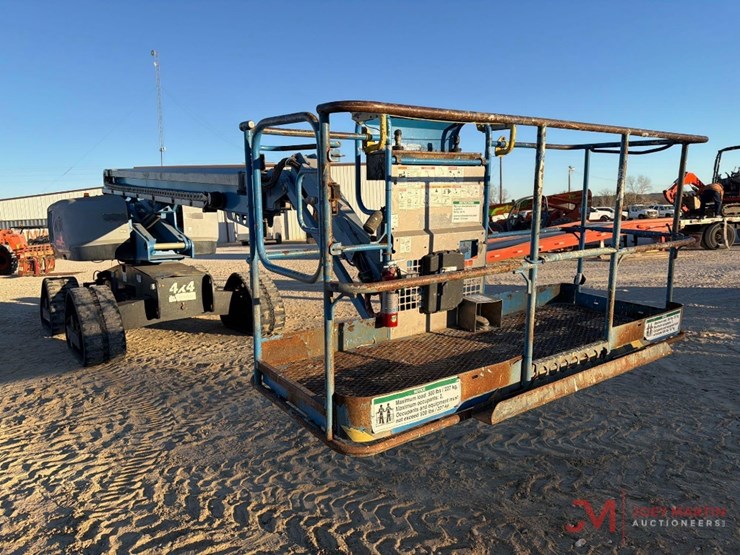 2018-genie-s65-trax-image-3