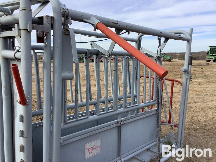 filson-heavy-duty-squeeze-chute-image-12