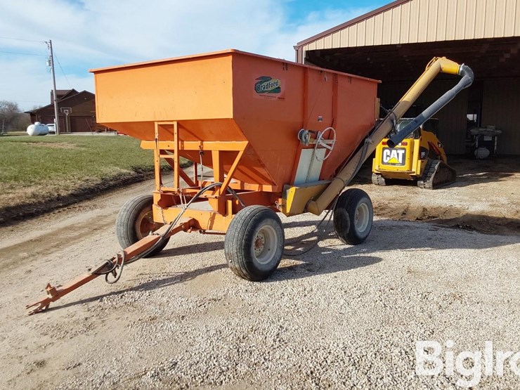 bradford-240-image-1